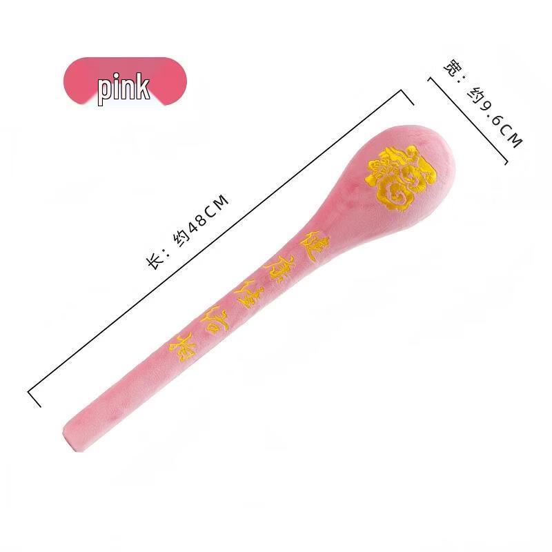 

Junshi Health Meridian Massage Hammer with Artemisia