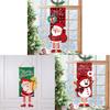 Classic Eid Al Fitr Hanging Decorations With Lanterns For Home Family Festive Decor