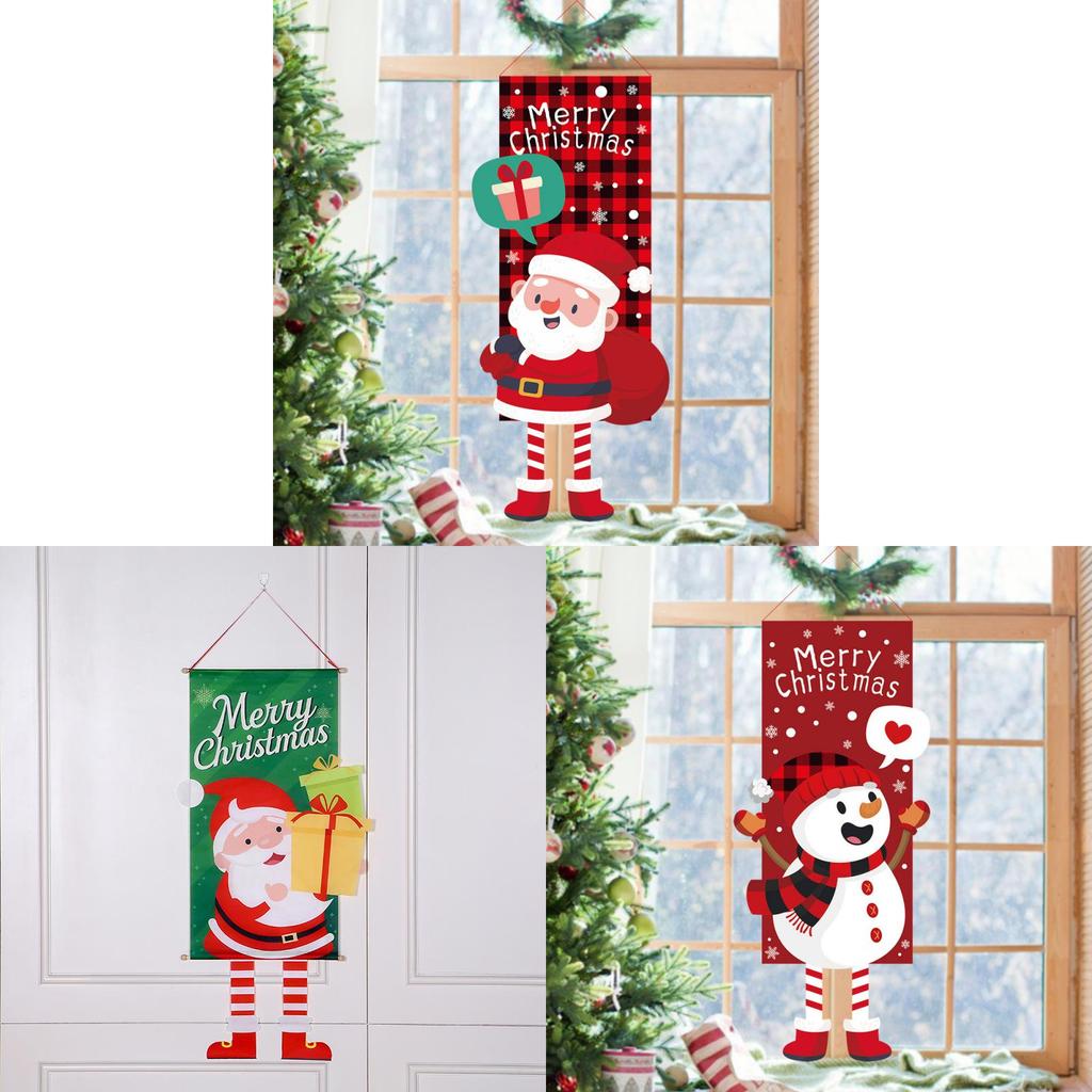 Classic Eid Al Fitr Hanging Decorations With Lanterns For Home Family Festive Decor