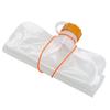 Evernew Water Carry 1.5L EBY207