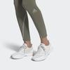 Adidas Neo Adidas Nova Flow 'White Orange' Women's FW5081