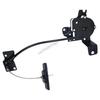 090E Car Spare Wheel Tire Bracket for 2021-2023 1.6L Replace 62800-P2000 62800P2000