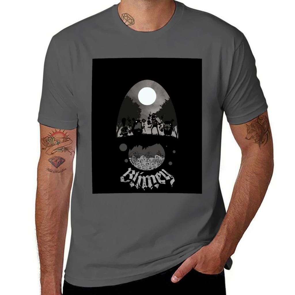 Blimey Tshirt Thanksgiving Day Tee Top