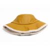 Wool Bucket Hats Unisex Bucket Hat Winter Hat Pu Lady Tourism Hat For Outdoor Activities Traveling Winter Sports