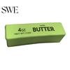 School Stress Toy Squeeze Butter Toy, Slow Rising Sticks, Soft Foam Rebound Sticks Portable Anxiety Relief Sensory for Adults Kids And