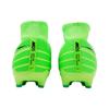 Nike Zoom Mercurial Superfly 9 Academy MG Dream Speed - Green Strike FJ7190-300