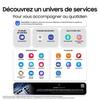 Samsung Galaxy S25 Ultra AI Smartphone 12GB RAM/256GB SIM+eSIM