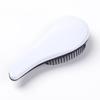 Healthy Massage Hairbrush Detangling Magic Hair Beauty Tool Styling Comb