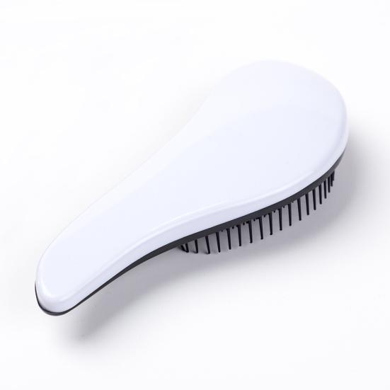 Healthy Massage Hairbrush Detangling Magic Hair Beauty Tool Styling Comb