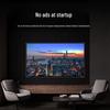 Lenovo Thinkplus 55-inch 4K Commercial Display (CN Version)