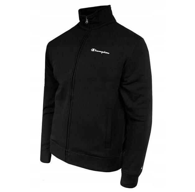 Толстовка Champion 218538 EU S
