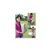 LOGOS Hyper Ice Cooler Bag, Medium Size (81670070), Silver, Foldable Cooler Box, Disaster Preparedness