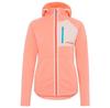 Kari Traa Nia Midlayer