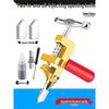 Diamond Glass Cutter for Thick Mirrors and Tiles
