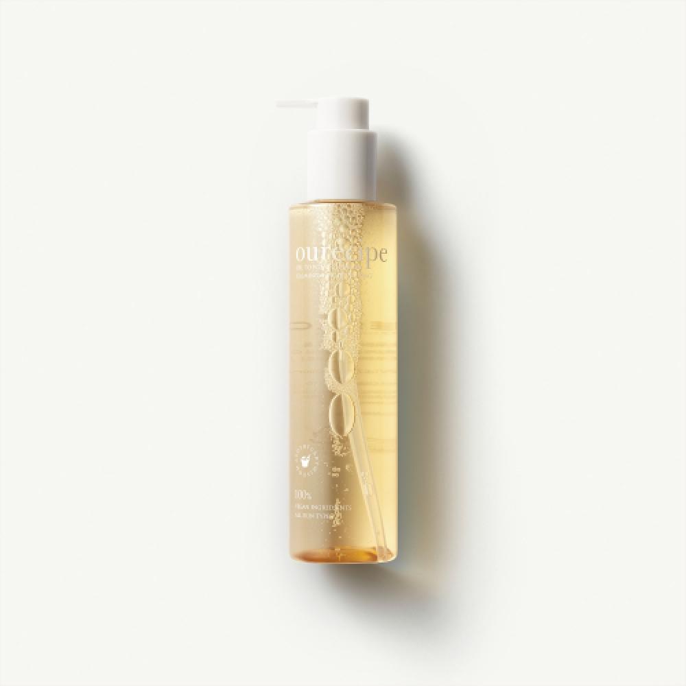 Pestlo Hour Recipe Oil To Foam Cleanser 200ml NONE