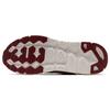 HOKA ONE ONE Clifton L Embroidery 'Lunar Rock Cabernet' 1126854-LRCB