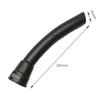 1pcs High-pressure Cleaner Handle For Karcher For All WD MV 3 4 5 6 Vacuum Cleaners 35mm Handle For Connecting The Suction Hose