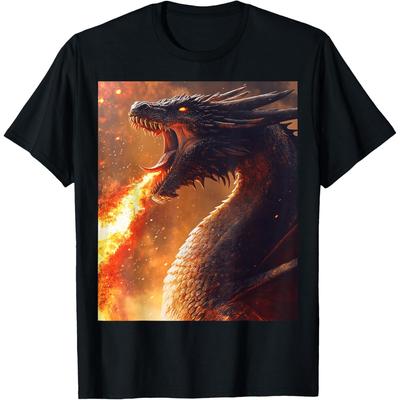 Oberteile – T-Shirts