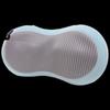 Breo BM1801 Neck and Waist Massager