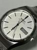 [USED] SEIKO KING QUARTZ Wristwatch