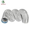 Industrial Commercial Aluminum Foil Exhaust Duct