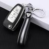 Ford Focus, Mondeo, Kuga, Tourneo Key Case Protective Shell