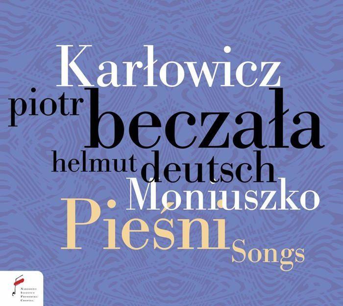 Musique a telecharger musique classique Piesni Songs