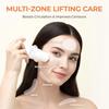 [REVCELL] Vita Collagen Lifting Rolling Cream 70ml