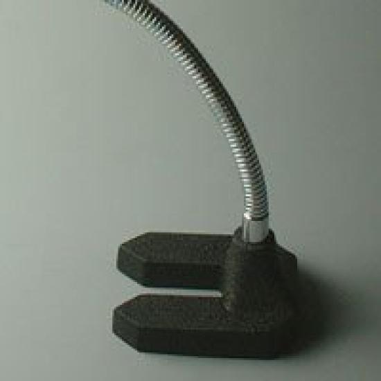 Ikeda Lens Medium Stand Magnifier 90 1650