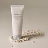 RETURNITY Yulmu Skinclean Maske 120g (3 Optionen)