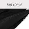 Outdoor Cycling Hat Quick Dry Clean Shawl Headband Reflective Head Scarf Men Running Hat