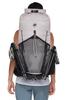 [Mammut] Ducan Spine 28-35 Women 2530-01450 Alpine Calamint-black