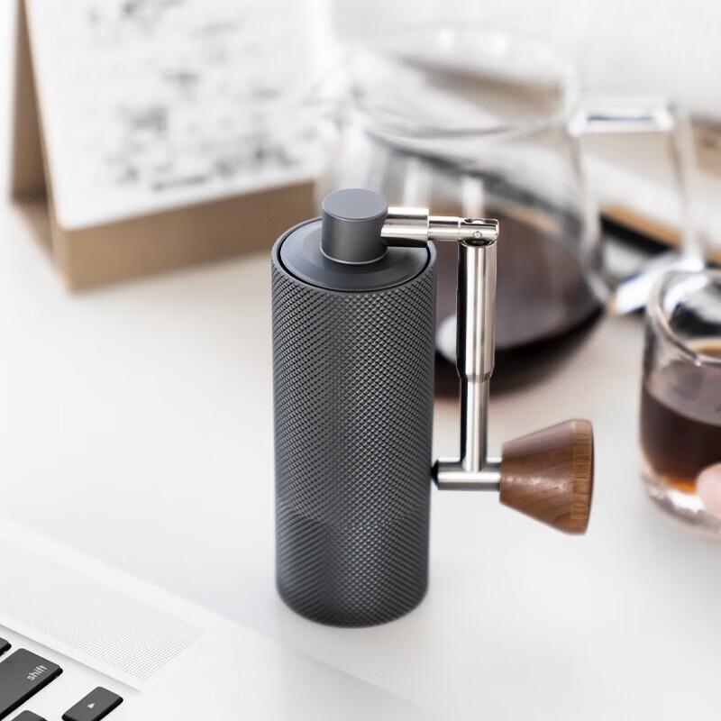 Timemore Chestnut Nano 3 Coffee Grinder