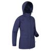 Mountain Warehouse Womens/Ladies Glacial Extreme Waterproof Jacket