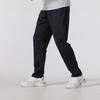 Under Armour Men's Sportswear Training Set