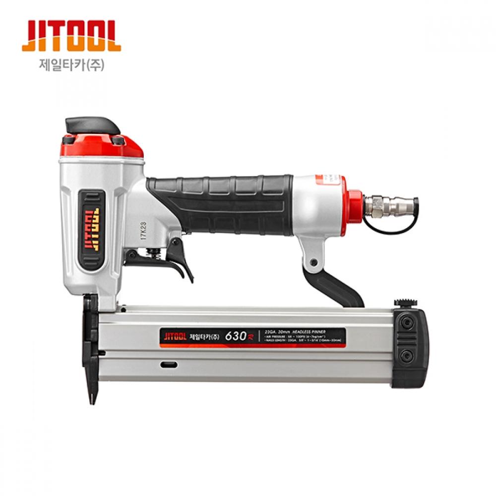 

Jeiltaka Air Taka JIT 630R 630 Siltaka Air Taka Деревообработка Интерьер DIY JIT