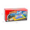 Children’s Mini Finger Catapult Basketball Table Game
