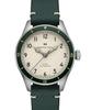 Khaki Aviation Khaki Pilot Pioneer Automatic Officially Guaranteed Watch, H76255810, Unisex, [Imported]