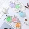 Sophie Lier Mountain Green Tea Niche Brand Perfume Ladies Lasting Light Fragrance Fresh Fragrance Girls