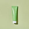 SUNGBOON EDITOR Green Tomato Pore Blurring Sunscreen SPF50+ PA++++ 50g