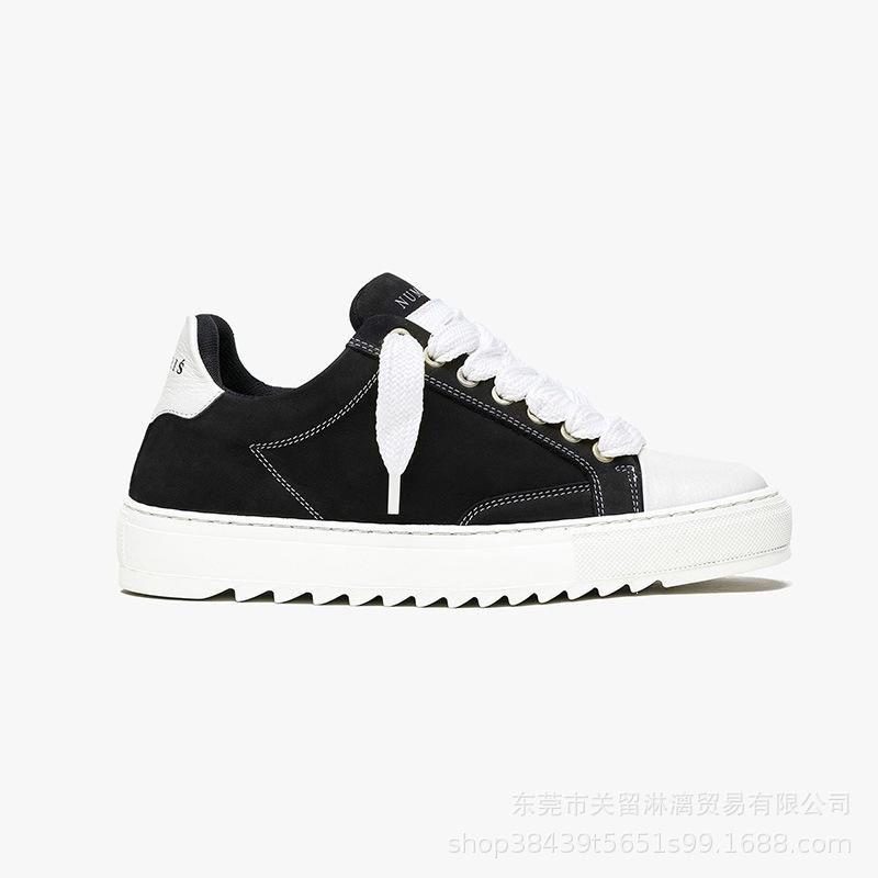 

New M Men S Shoes Comfortable Casual Flat Canvas Shoes Skateboard Sports Shoes size 46