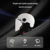 Lishi All-Season Electric Vehicle Helmet