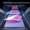 Redmi Tablet Tempered Glass Screen Protector