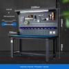 Heavy-Duty Anti-Static Workbench for Workshop & Assembly Operations
