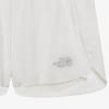 The North Face Women S Ventrun ShortS nS6nr31l