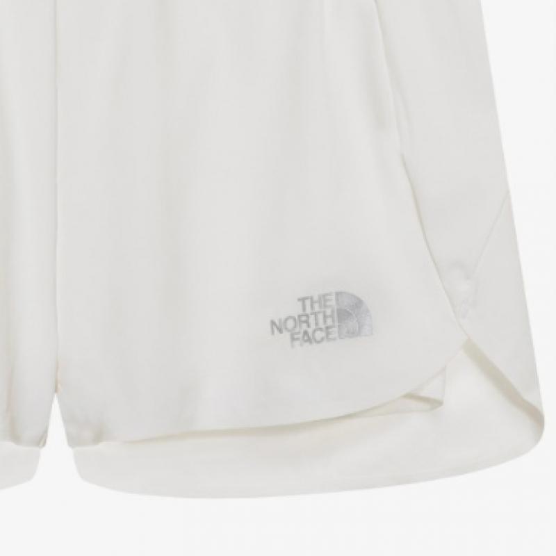 The North Face Women S Ventrun ShortS nS6nr31l
