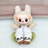 1 Set Kawaii Doll Seat Car Air Aromatreatment Decoration For All Dolls Within 18Cm  Car Doll Safety Seat