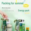 Chang Baosen Summer Refreshment Gift Box