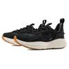 Under Armour Hovr Mega 2 Mvmnt 'Black White Quartz' Sneakers 3026629-003