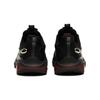 Anta Kids Comfortable Versatile Non-Slip Wear-Resistant Low-Top Running Shoes Kids sneaker Black Red 312315566-2